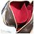 LOUIS VUITTON Pochette Trousse Wapity Monogram M58030 LV Auth 154015V Monogramma - vista 20