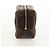 LOUIS VUITTON Pochette Trousse Wapity Monogram M58030 LV Auth 154015V Monogramma - vista 3