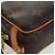LOUIS VUITTON Pochette Trousse Wapity Monogram M58030 LV Auth 154015V Monogramma - vista 7