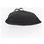 FENDI Zucca Canvas Tote Bag Schwarz Braun Auth bs31042 - Ansicht 10