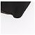 FENDI Zucca Canvas Tote Bag Schwarz Braun Auth bs31042 - Ansicht 11