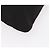 FENDI Zucca Canvas Tote Bag Schwarz Braun Auth bs31042 - Ansicht 12