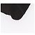 FENDI Zucca Canvas Tote Bag Schwarz Braun Auth bs31042 - Ansicht 13