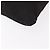FENDI Zucca Canvas Tote Bag Schwarz Braun Auth bs31042 - Ansicht 14