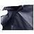 FENDI Zucca Canvas Tote Bag Schwarz Braun Auth bs31042 - Ansicht 16