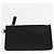 FENDI Zucca Canvas Tote Bag Schwarz Braun Auth bs31042 - Ansicht 18