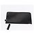 FENDI Zucca Canvas Tote Bag Schwarz Braun Auth bs31042 - Ansicht 19