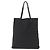 FENDI Zucca Canvas Tote Bag Schwarz Braun Auth bs31042 - Ansicht 2