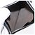 FENDI Zucca Canvas Tote Bag Schwarz Braun Auth bs31042 - Ansicht 20