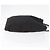 FENDI Zucca Canvas Tote Bag Schwarz Braun Auth bs31042 - Ansicht 4