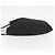 FENDI Zucca Canvas Tote Bag Schwarz Braun Auth bs31042 - Ansicht 5