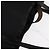 FENDI Zucca Canvas Tote Bag Schwarz Braun Auth bs31042 - Ansicht 7