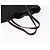 FENDI Zucca Canvas Tote Bag Schwarz Braun Auth bs31042 - Ansicht 8