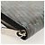 LOUIS VUITTON Portafoglio Zippy Monogram LV Pop Blu M68662 Auth LV 154107M - vista 14