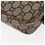 Borsa a Spalla GUCCI GG Plus Supreme PVC Beige Oro Auth BA8484 D'oro - vista 12