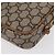 Borsa a Spalla GUCCI GG Plus Supreme PVC Beige Oro Auth BA8484 D'oro - vista 14