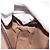 Borsa a Spalla GUCCI GG Plus Supreme PVC Beige Oro Auth BA8484 D'oro - vista 20