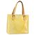 LOUIS VUITTON Borsa a Mano Monogram Vernis Houston Grigio M91053 LV Auth th6475