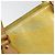 LOUIS VUITTON Borsa a Mano Monogram Vernis Houston Grigio M91053 LV Auth th6475 - vista 10