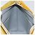 LOUIS VUITTON Borsa a Mano Monogram Vernis Houston Grigio M91053 LV Auth th6475 - vista 21