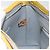 LOUIS VUITTON Borsa a Mano Monogram Vernis Houston Grigio M91053 LV Auth th6475 - vista 22