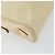PRADA Borsa a mano in nylon beige oro Auth ar13842 D'oro - vista 15