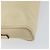PRADA Borsa a mano in nylon beige oro Auth ar13842 D'oro - vista 17