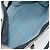 Borsa a mano Gucci GG Supreme Sherry Line PVC Navy Gold Auth 153814 D'oro Blu navy - vista 18
