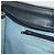 Borsa a mano Gucci GG Supreme Sherry Line PVC Navy Gold Auth 153814 D'oro Blu navy - vista 21