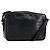 LOUIS VUITTON Borsa a Spalla Epi Trocadero 27 Nera M52312 LV Auth yk19886 Nero
