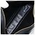 LOUIS VUITTON Borsa a Spalla Epi Trocadero 27 Nera M52312 LV Auth yk19886 Nero - vista 10