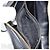 LOUIS VUITTON Borsa a Spalla Epi Trocadero 27 Nera M52312 LV Auth yk19886 Nero - vista 11