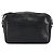 LOUIS VUITTON Borsa a Spalla Epi Trocadero 27 Nera M52312 LV Auth yk19886 Nero - vista 13