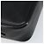 LOUIS VUITTON Borsa a Spalla Epi Trocadero 27 Nera M52312 LV Auth yk19886 Nero - vista 14