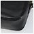 LOUIS VUITTON Borsa a Spalla Epi Trocadero 27 Nera M52312 LV Auth yk19886 Nero - vista 15