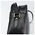 LOUIS VUITTON Borsa a Spalla Epi Trocadero 27 Nera M52312 LV Auth yk19886 Nero - vista 17