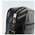 LOUIS VUITTON Borsa a Spalla Epi Trocadero 27 Nera M52312 LV Auth yk19886 Nero - vista 18