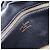 LOUIS VUITTON Borsa a Spalla Epi Trocadero 27 Nera M52312 LV Auth yk19886 Nero - vista 19