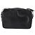 LOUIS VUITTON Borsa a Spalla Epi Trocadero 27 Nera M52312 LV Auth yk19886 Nero - vista 2