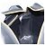 LOUIS VUITTON Borsa a Spalla Epi Trocadero 27 Nera M52312 LV Auth yk19886 Nero - vista 20