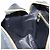 LOUIS VUITTON Borsa a Spalla Epi Trocadero 27 Nera M52312 LV Auth yk19886 Nero - vista 21