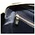 LOUIS VUITTON Borsa a Spalla Epi Trocadero 27 Nera M52312 LV Auth yk19886 Nero - vista 22