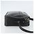 LOUIS VUITTON Borsa a Spalla Epi Trocadero 27 Nera M52312 LV Auth yk19886 Nero - vista 3