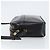 LOUIS VUITTON Borsa a Spalla Epi Trocadero 27 Nera M52312 LV Auth yk19886 Nero - vista 4
