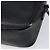 LOUIS VUITTON Borsa a Spalla Epi Trocadero 27 Nera M52312 LV Auth yk19886 Nero - vista 9