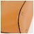 Céline Borsa a mano CELINE in pelle giallo oro Auth gh1094 D'oro - vista 16