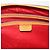 Céline Borsa a mano CELINE in pelle giallo oro Auth gh1094 D'oro - vista 18