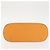 Céline Borsa a mano CELINE in pelle giallo oro Auth gh1094 D'oro - vista 6