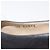 Salvatore Ferragamo Décolleté in Pelle Nera Oro Auth ti3478 Nero D'oro - vista 20