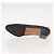 Salvatore Ferragamo Décolleté in Pelle Nera Oro Auth ti3478 Nero D'oro - vista 27